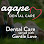 Agape Dental Care - Dr. Seok Nichols