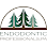 Endodontic Professionals, PA