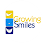 Growing Smiles