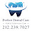 Perfect Dental Care