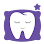 The Tooth Pillow Dentistry Westchester