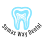 Sumas Way Dental