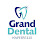 Grand Dental - Naperville