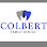 Colbert Family Dental