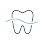 Evanoff Dental