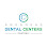 Arkansas Dental Centers - Cantrell