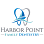 Harbor Point Family Dentistry