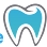 Langley Dental Centre