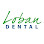 Loban Dental