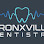 Bronxville Dentistry: Michael Aviel DDS