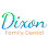 Dixon Family Dental