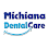 Michiana Dental Care