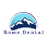 Rome Dental