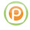 Pearl Family Dental