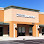Prescott Modern Dentistry and Orthodontics