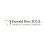 Donald Kim D.D.S Family and Cosmetic Dentistry