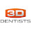 3D Dentists