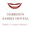 Harrison Dental