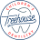 Treehouse Children's Dentistry- Tuscumbia