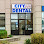 City Dental - Dr Victoria & Taras Klitovchenko