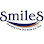 Smiles