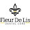 Fleur de Lis Dental Care