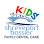 Shreveport Bossier Kids Dentistry