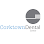 Corktown Dental Centre