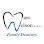 Marc Nelson D.M.D. Family Dentistry