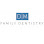 DM Family Dentistry