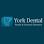 York Dental