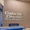 Cabrillo Dental