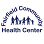 Fairfield Community Health Center: Main Street Center