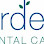 Arden Dental Care
