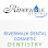 Riverwalk Dental