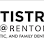 Dentistry at Renton - Implant, Cosmetic and Family Dentistry