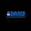 Adams Family And Cosmetic Dentistry PC DMD