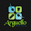 Arguello Dentistry LLC