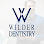 Wilder Dentistry