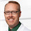 Dr. Don Parker