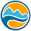 Desert Creek Dental