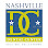 Nashville Dental Center
