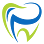 Park Dental