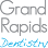 Grand Rapids Dentistry