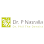 Dr. Phil the Dentist - Comox