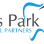 Myers Park Dental Partners