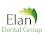 Elan Dental Group at Lake Lansing Rd.