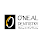 O'Neal Dentistry