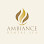 Ambiance Dental Spa