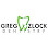 Greg Zlock Dentistry D.M.D
